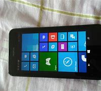 Image result for Nokia Ce