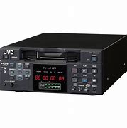 Image result for JVC DVD Recorder
