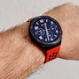 Image result for Huawei Watch GT 42Mm