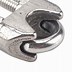 Image result for Steel Cable Attachments
