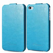 Image result for iPhone 4S Flip Cover