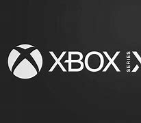 Image result for Xbox Logo Series Logo