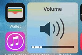 Image result for iPad Volume Up