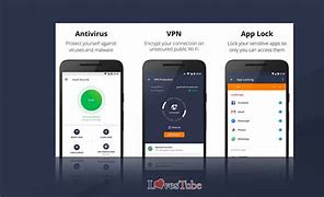Image result for Avast Free Antivirus Mod Apk