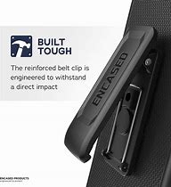 Image result for samsung galaxy s22 cases with belt clips