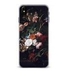 Image result for Cool Phone Cases iPhone X