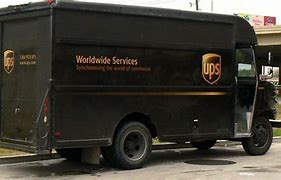 Image result for UPS Carrier