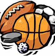 Image result for Sports Logo Cartoon