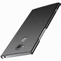 Image result for Sony Xperia XA2 Ultra Case Vertical Flip