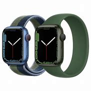 Image result for Apple Watch S7 GPS 41Mm