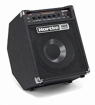 Image result for Lightest Bass Combo Amp