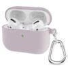 Image result for AirPod Case iPhone Case Stand