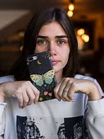 Image result for Cottagecore Theme Casetify Phone Cases