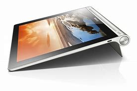 Image result for Lenovo Yoga Pad