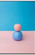 Image result for Pink and Blue iPhone Wallpaper