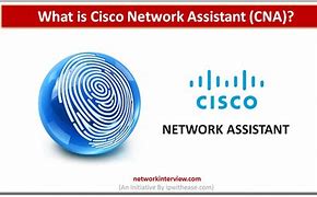 Image result for Cisco Network Assistant