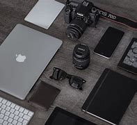 Image result for Personal Gadgets Product