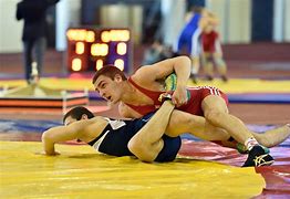 Image result for High School Wrestling Winner