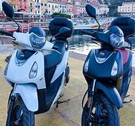 Image result for 200Cc Scooter