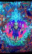 Image result for 2560X1536 Psychedelic Wallpaper