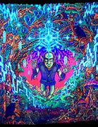 Image result for Trippy Screensavers