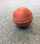 Image result for Inside Cricket