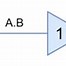 Image result for Network Logical Diagram
