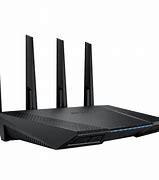 Image result for Google Asus Router