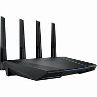 Image result for Z-Wave Asus Router