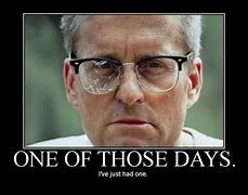 Image result for Falling Down Movie Meme