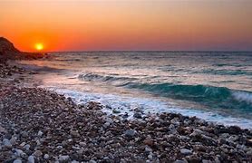 Image result for Beach Facebook Cover