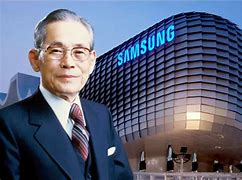 Image result for Samsung Korea