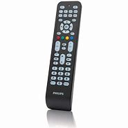 Image result for Philips 8 in 1 Universal Remote