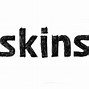 Image result for Skin Logo