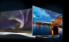 Image result for Plasma vs OLED TV Viewing Angle