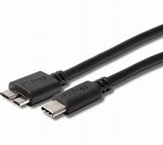Image result for Micro USB C Cable