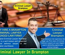 Image result for VA Lawyers Near Me
