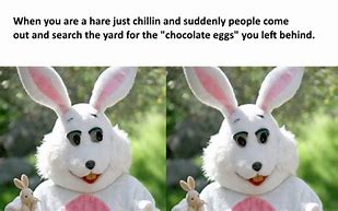 Image result for Dark Easter Memes