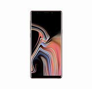 Image result for Samsung Galaxy Note 9 Price Philippines