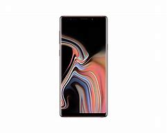 Image result for Samsung Galaxy Note 9 Price