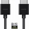 Image result for hdmi cables for television