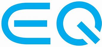 Image result for EQ Logo.png