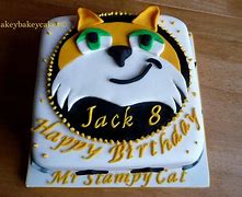 Image result for Cake Cat in Minecarft