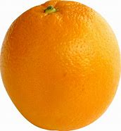 Image result for Orange Color PNG