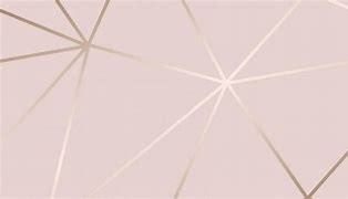 Image result for Rose Gold Marble Background HD