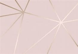 Image result for Rose Gold Marble Wallpaper Design