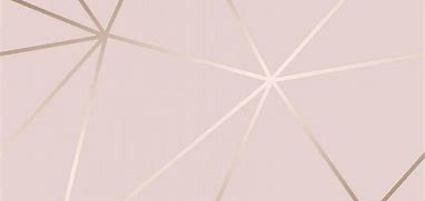 Image result for Rose Gold Marble Background HD
