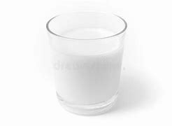 Image result for Glass of Milk