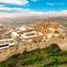 Image result for Things to Do in Malta
