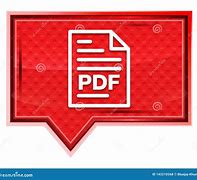 Image result for Print Page Icon